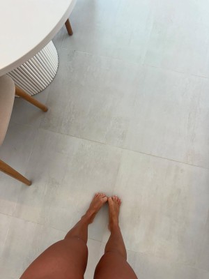 Lola Juarez Photo #371