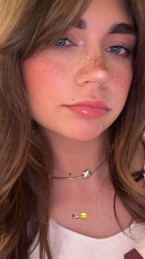 Lunchbaglujan Photo #36