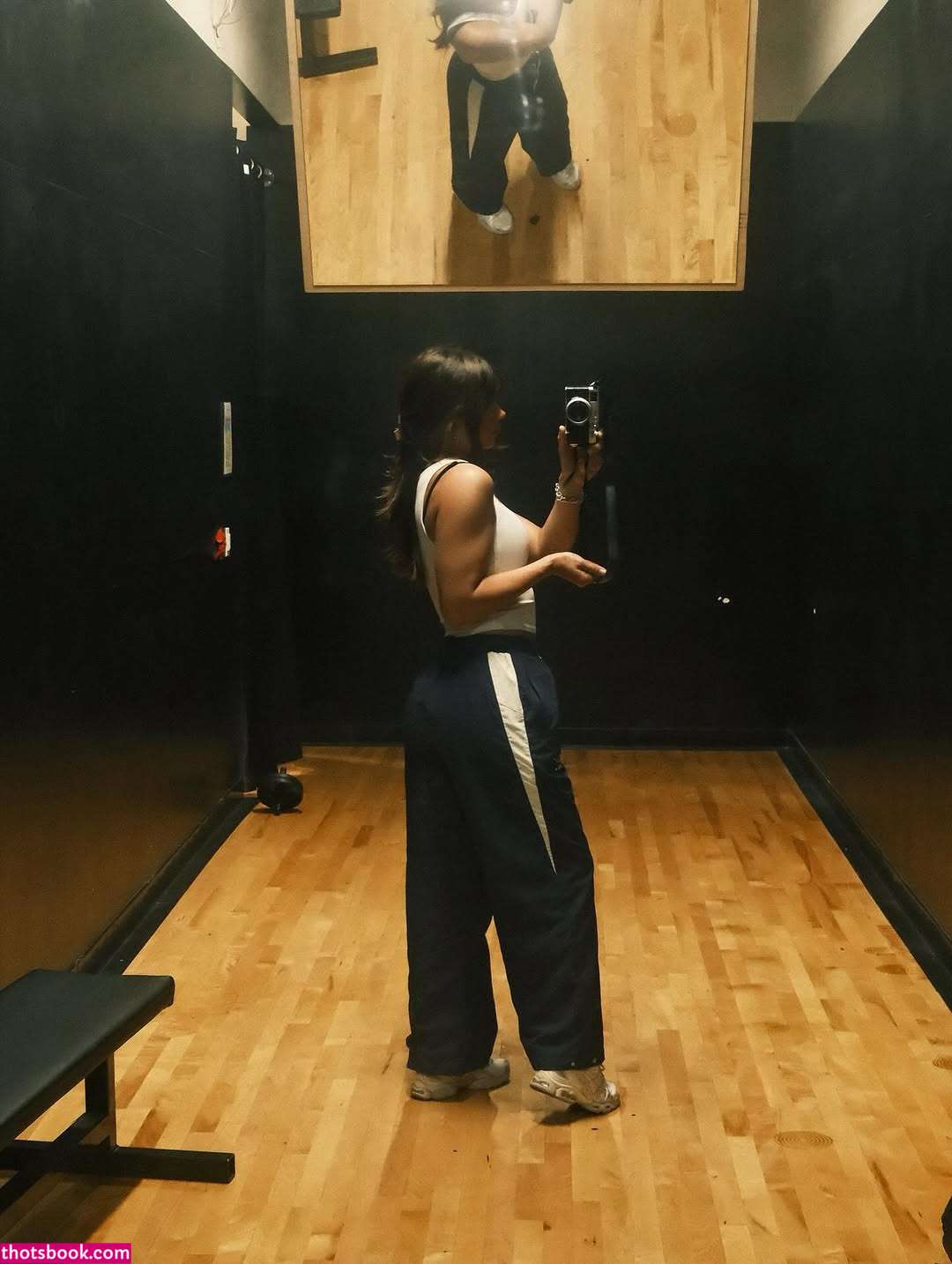 Lunchbaglujan Photo #41