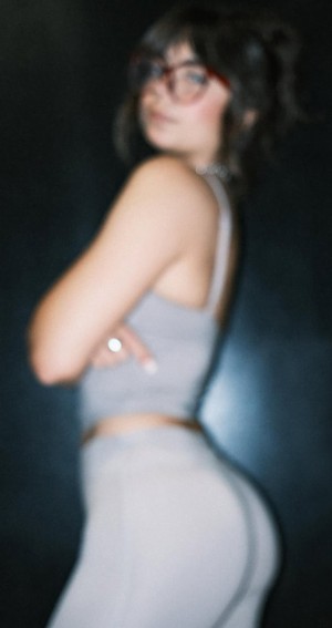 Lunchbaglujan Photo #55