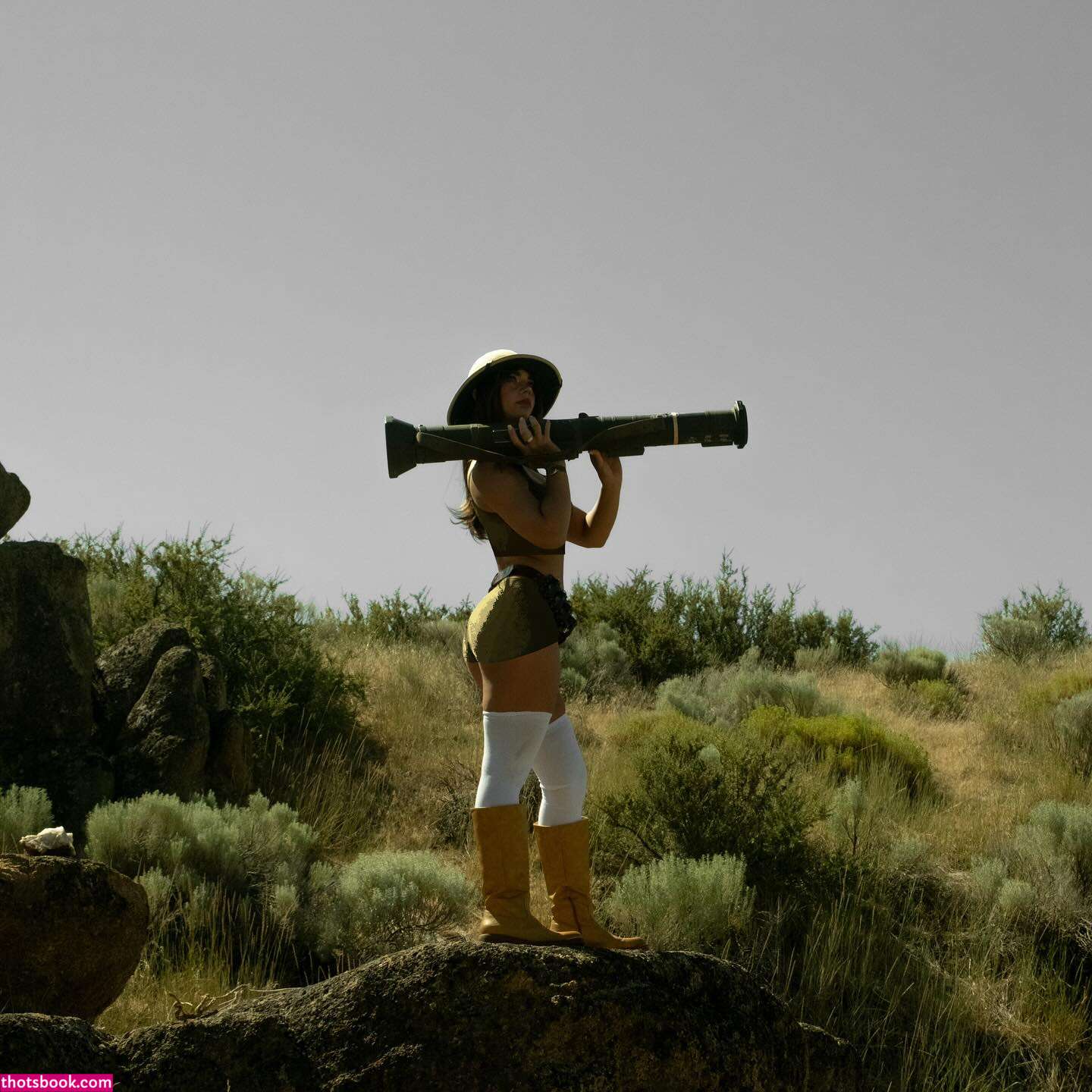 Lunchbaglujan Photo #57