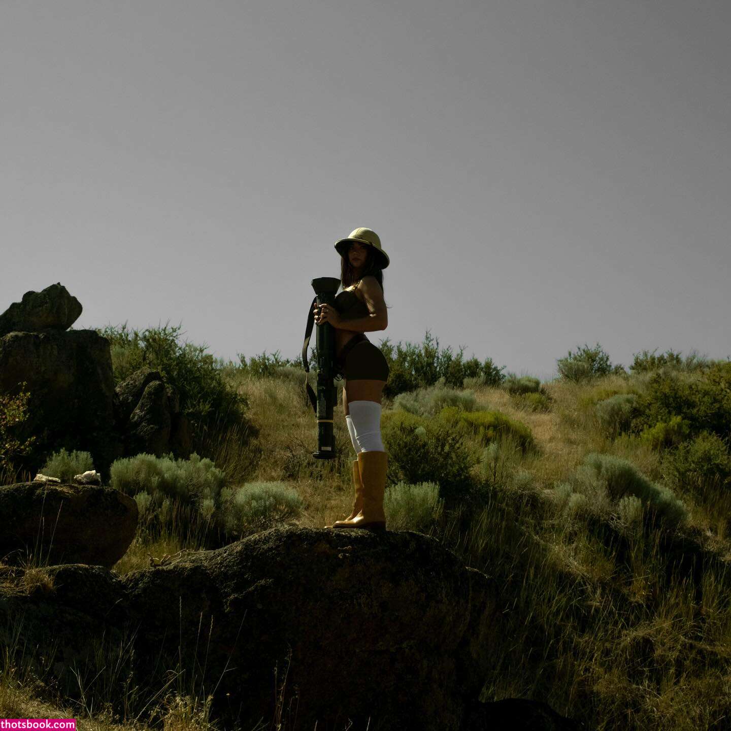 Lunchbaglujan Photo #58