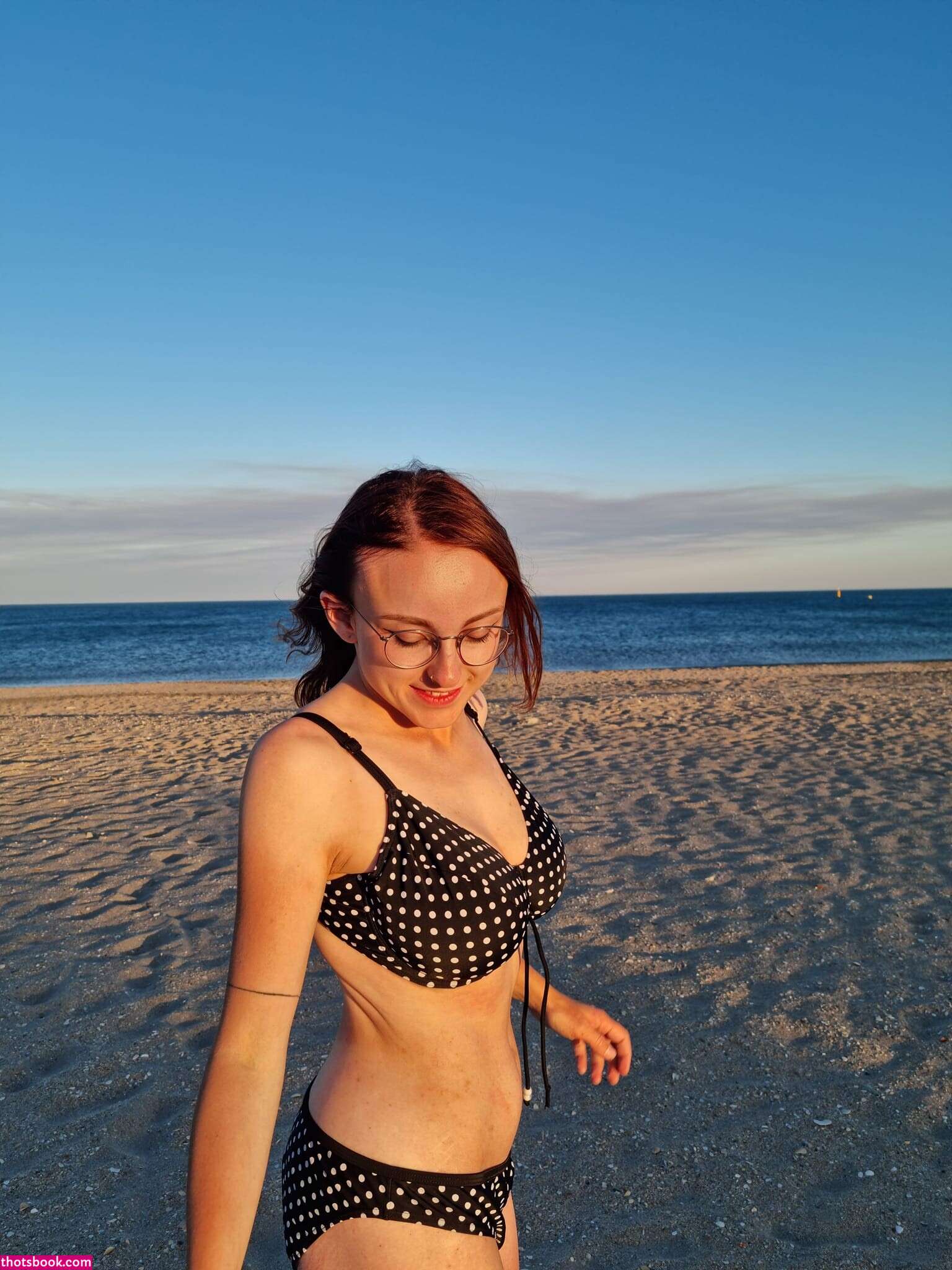 Oryvllmiee Photo #1
