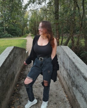 Oryvllmiee Photo #7