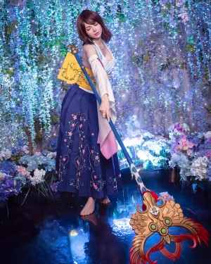 Peachmilky Photo #26