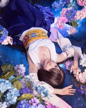 Peachmilky Photo #27