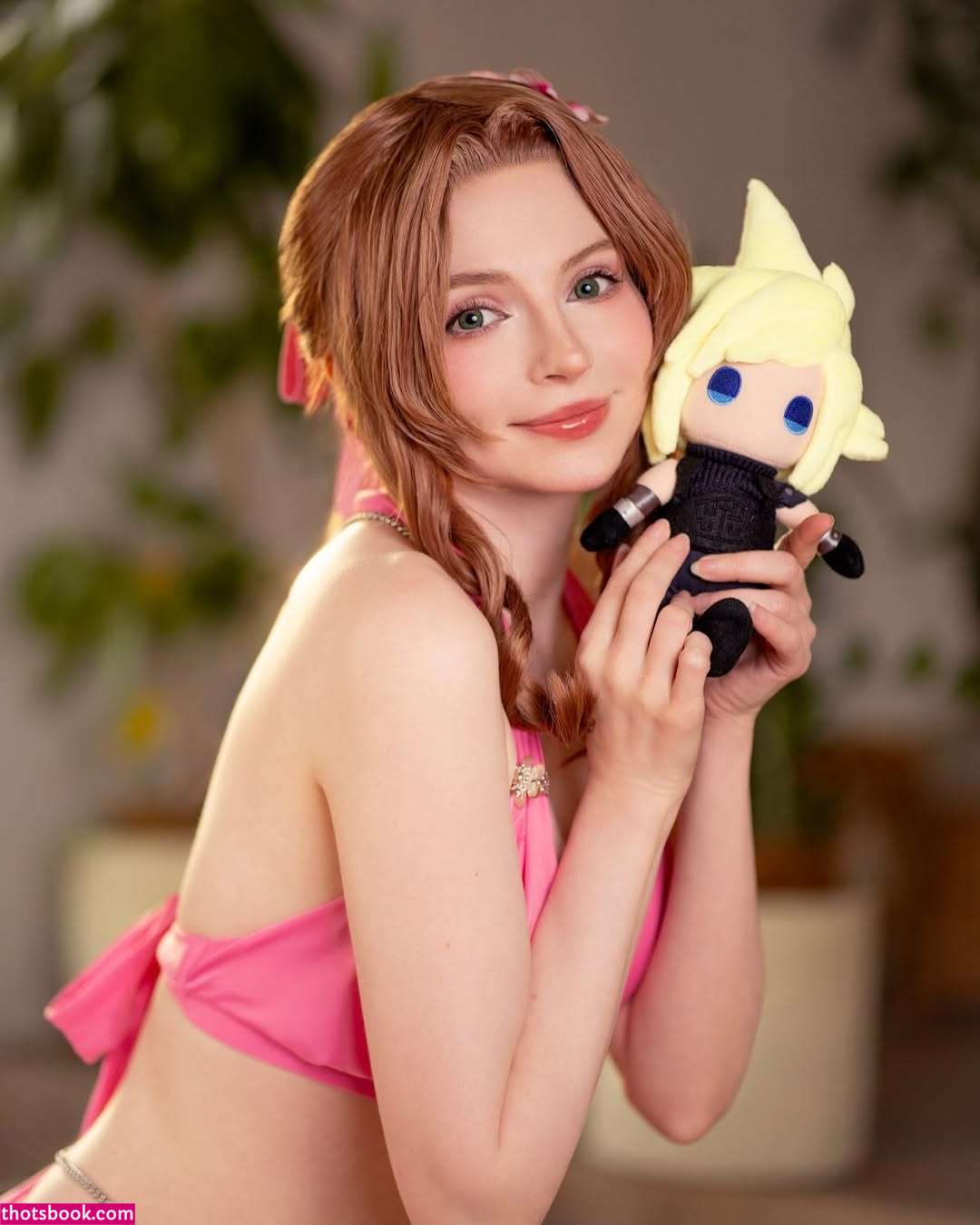 Peachmilky Photo #33