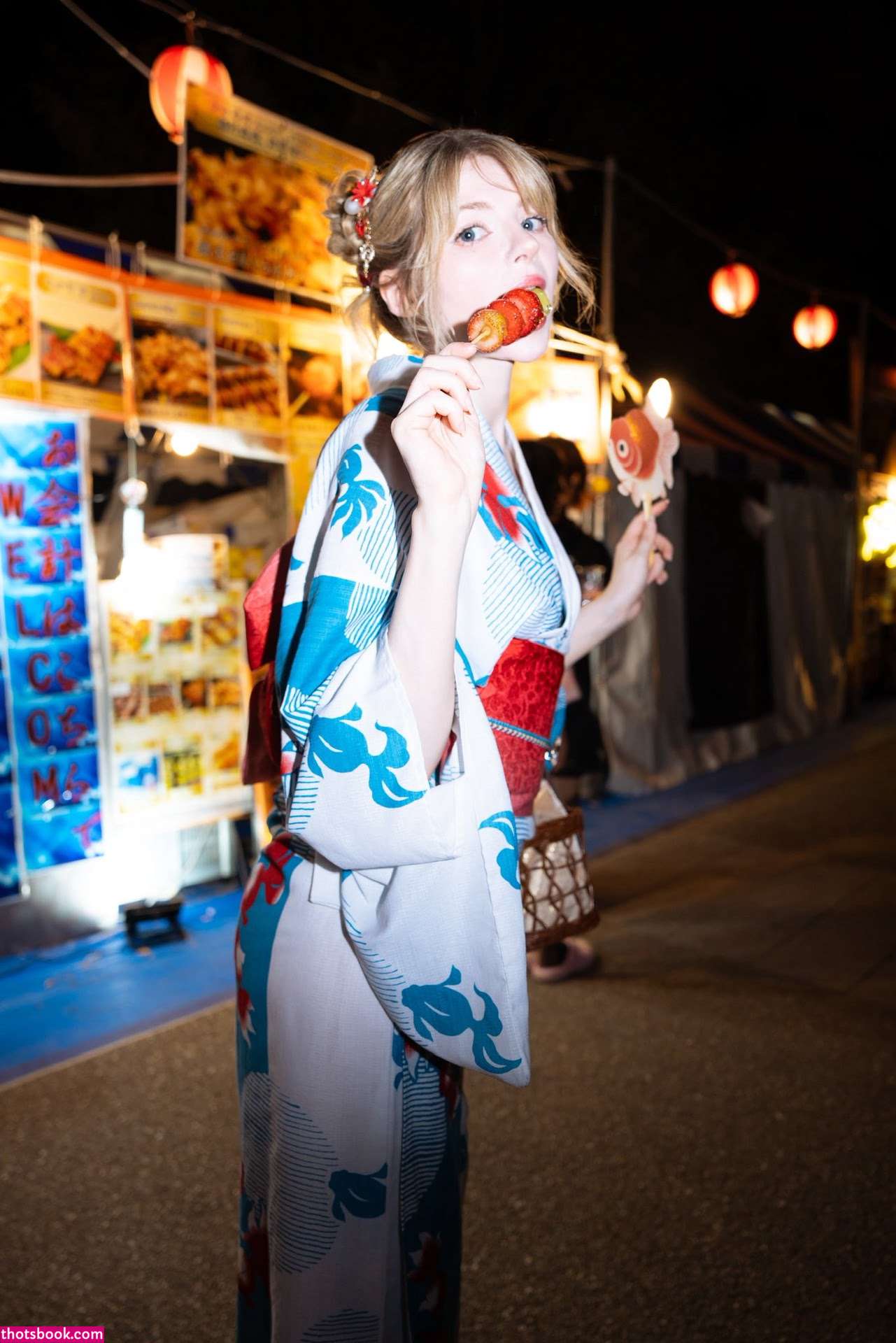 Peachmilky Photo #46