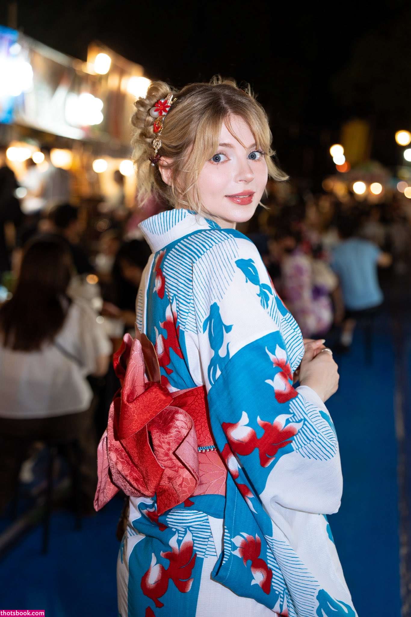 Peachmilky Photo #48