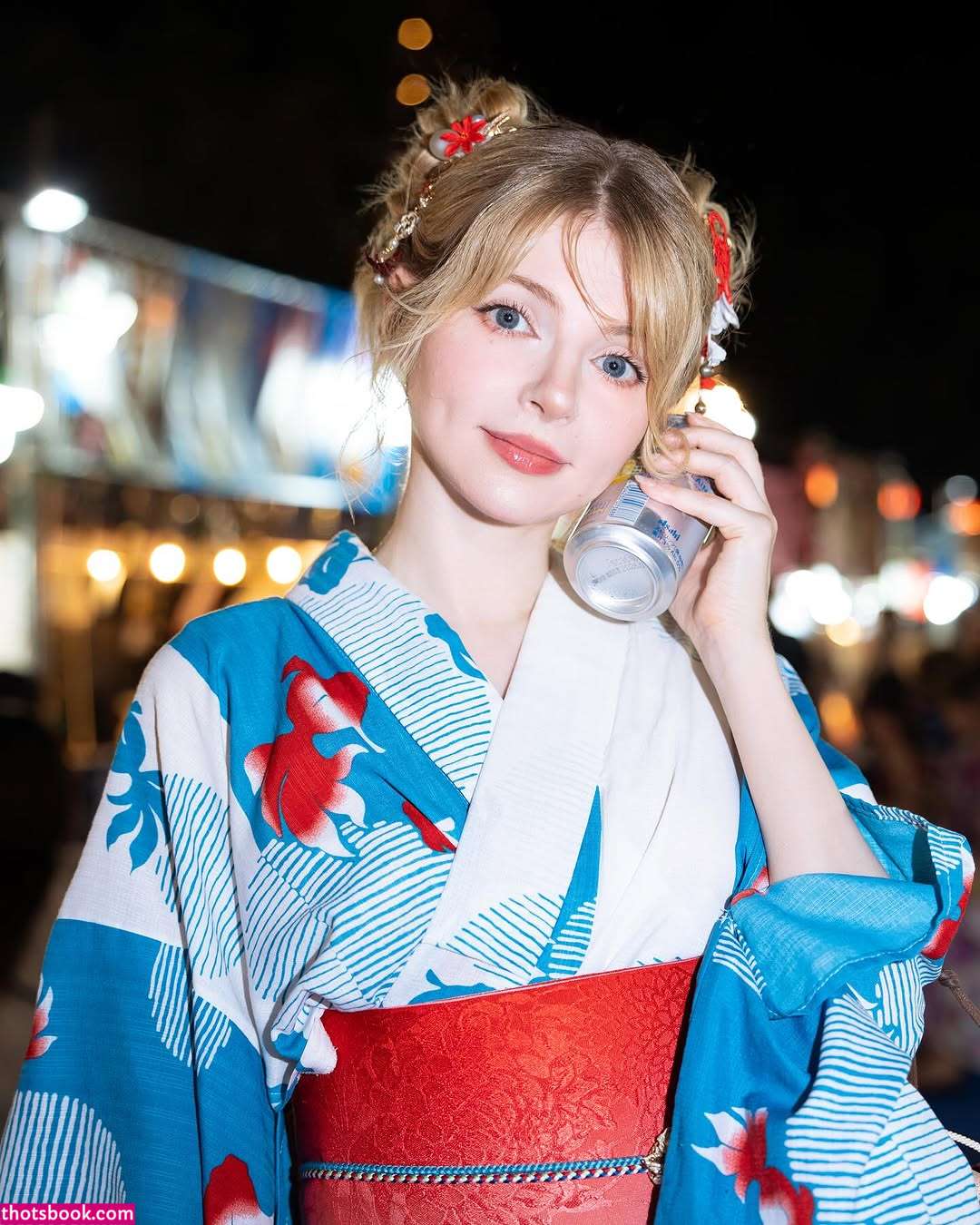 Peachmilky Photo #49