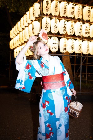 Peachmilky Photo #45