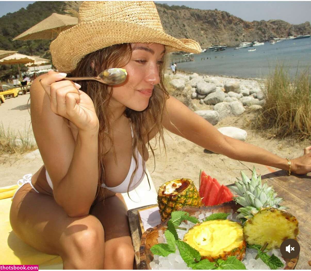 Penny Lane Photo #348