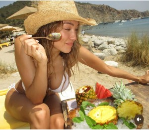 Penny Lane Photo #348