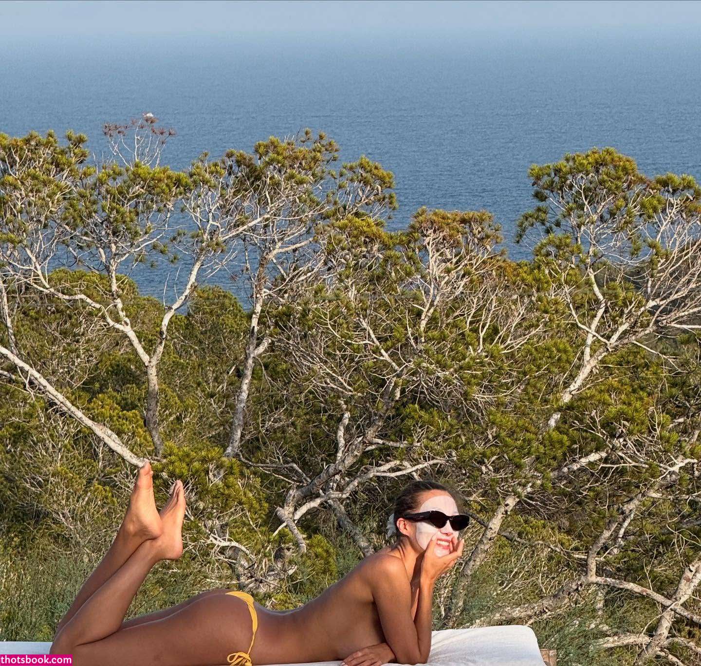 Penny Lane Photo #360