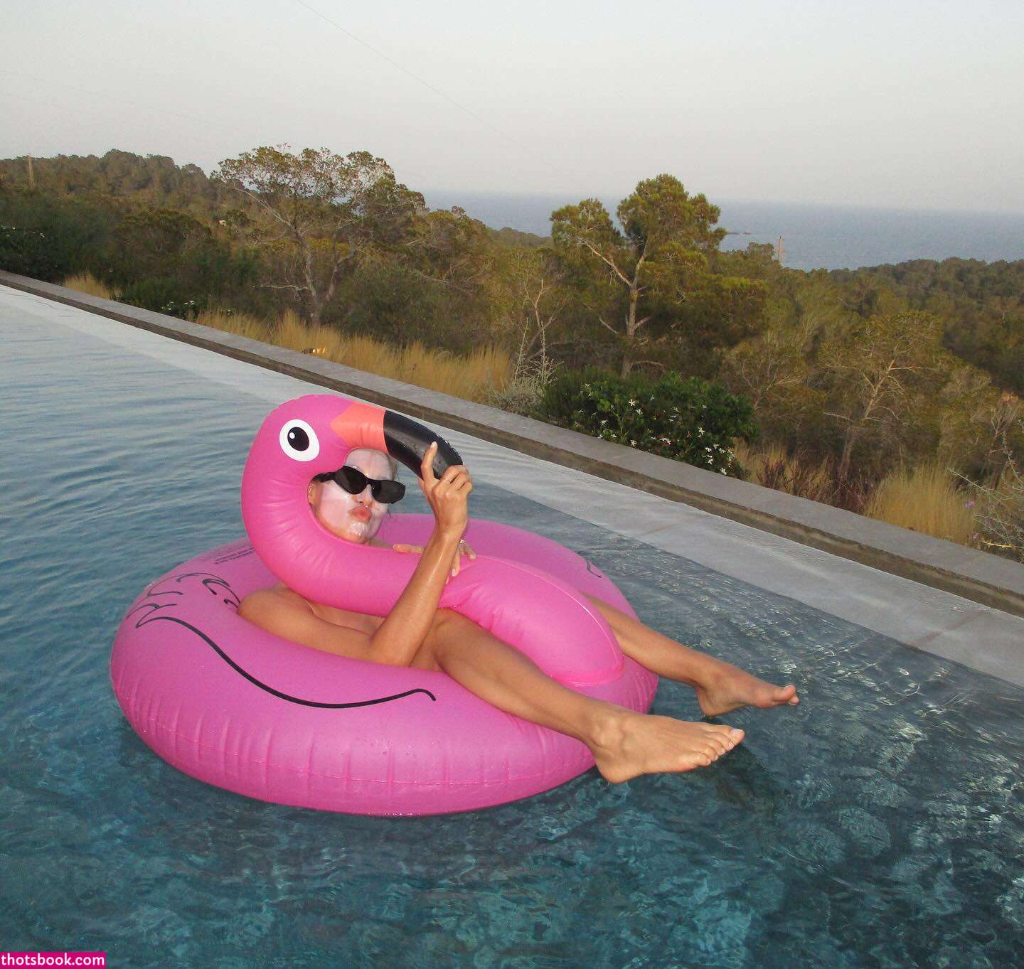 Penny Lane Photo #361