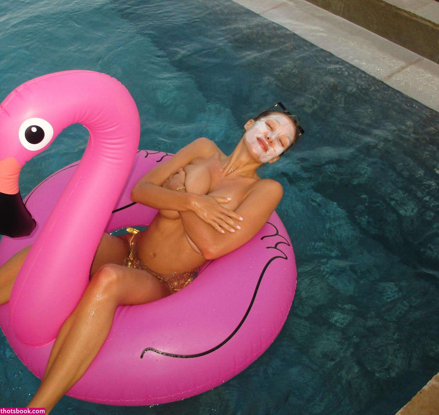 Penny Lane Photo #363