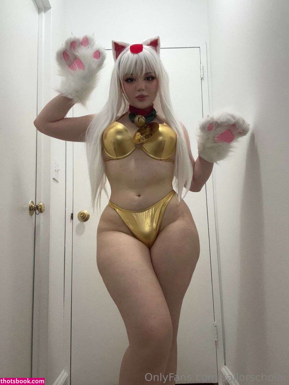 Sailorscholar Photo #298