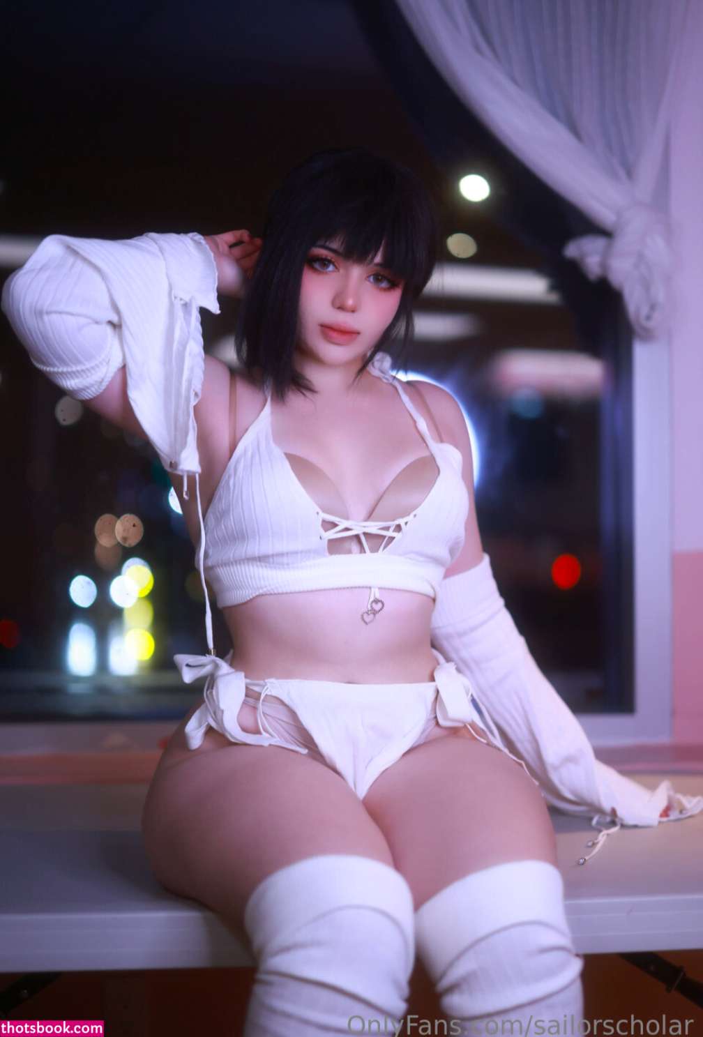 Sailorscholar Photo #315