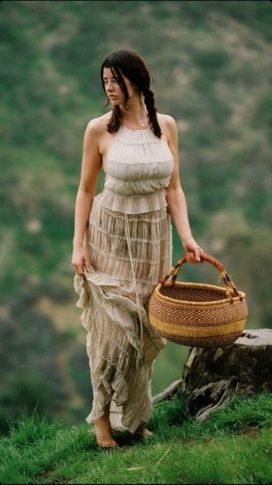 Sarah Mcdaniel Post #22