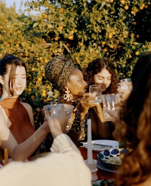 Sarah Mcdaniel Photo #90