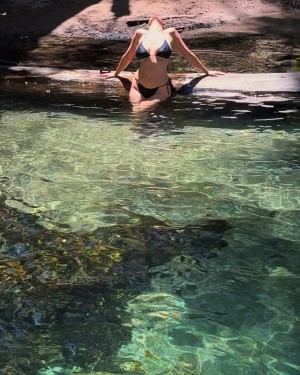 Sarah Mcdaniel Photo #100