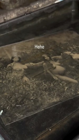 Sarah Mcdaniel Photo #113