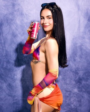 Sofia Elizabeth Photo #3