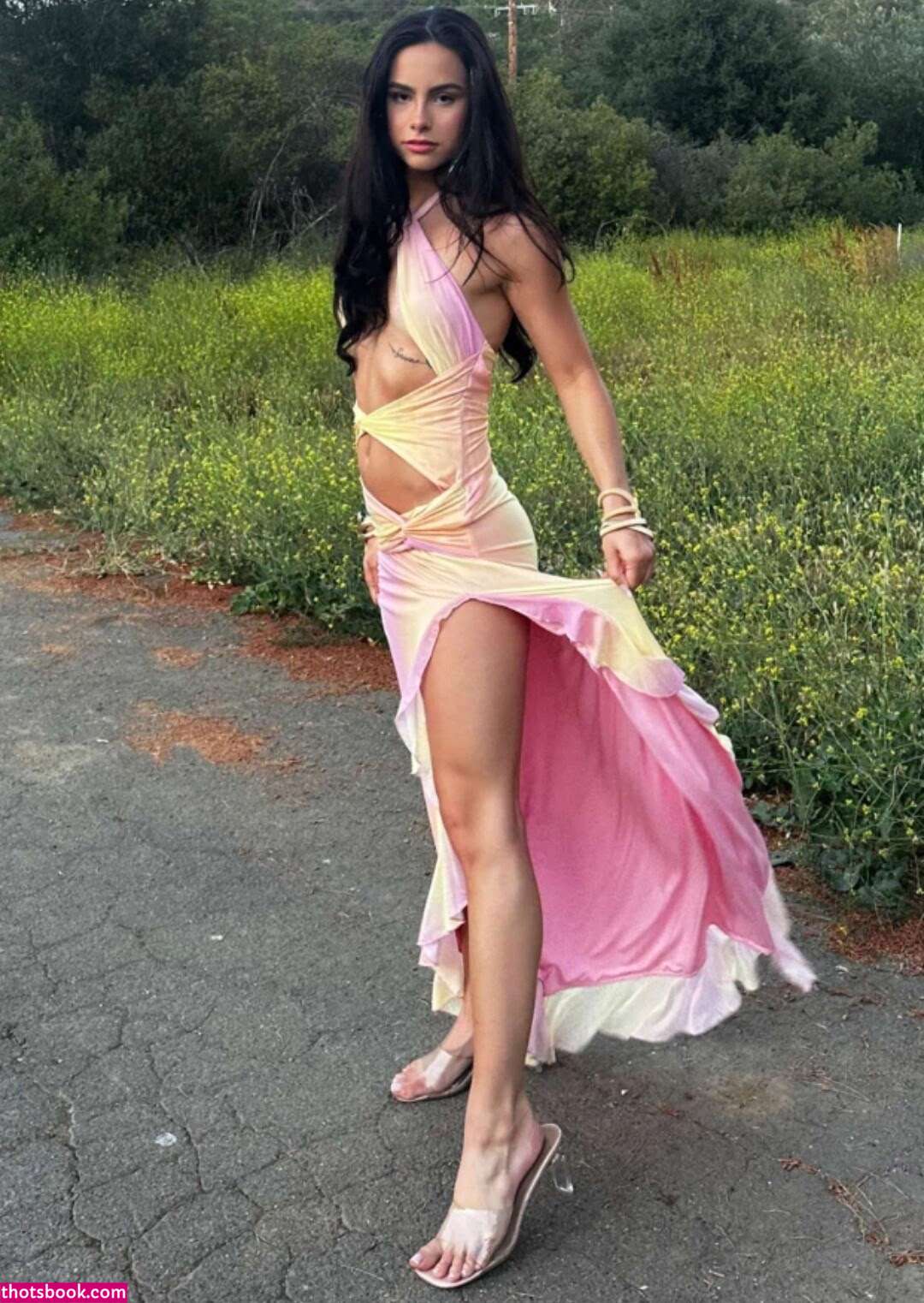 Sofia Elizabeth Photo #21