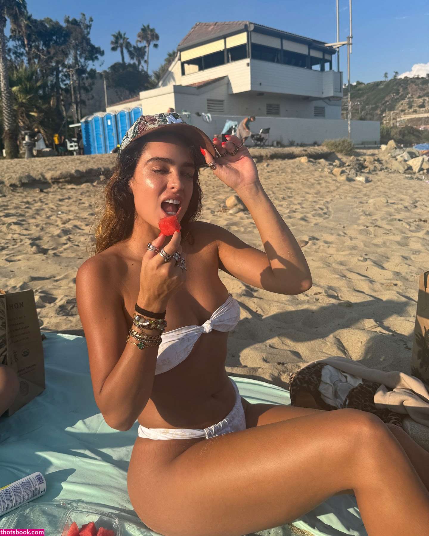 Sommer Ray Photo #304