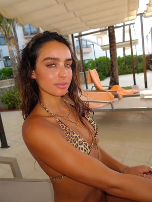 Sommer Ray Photo #336