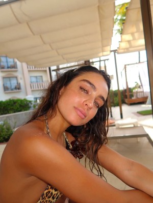 Sommer Ray Photo #339