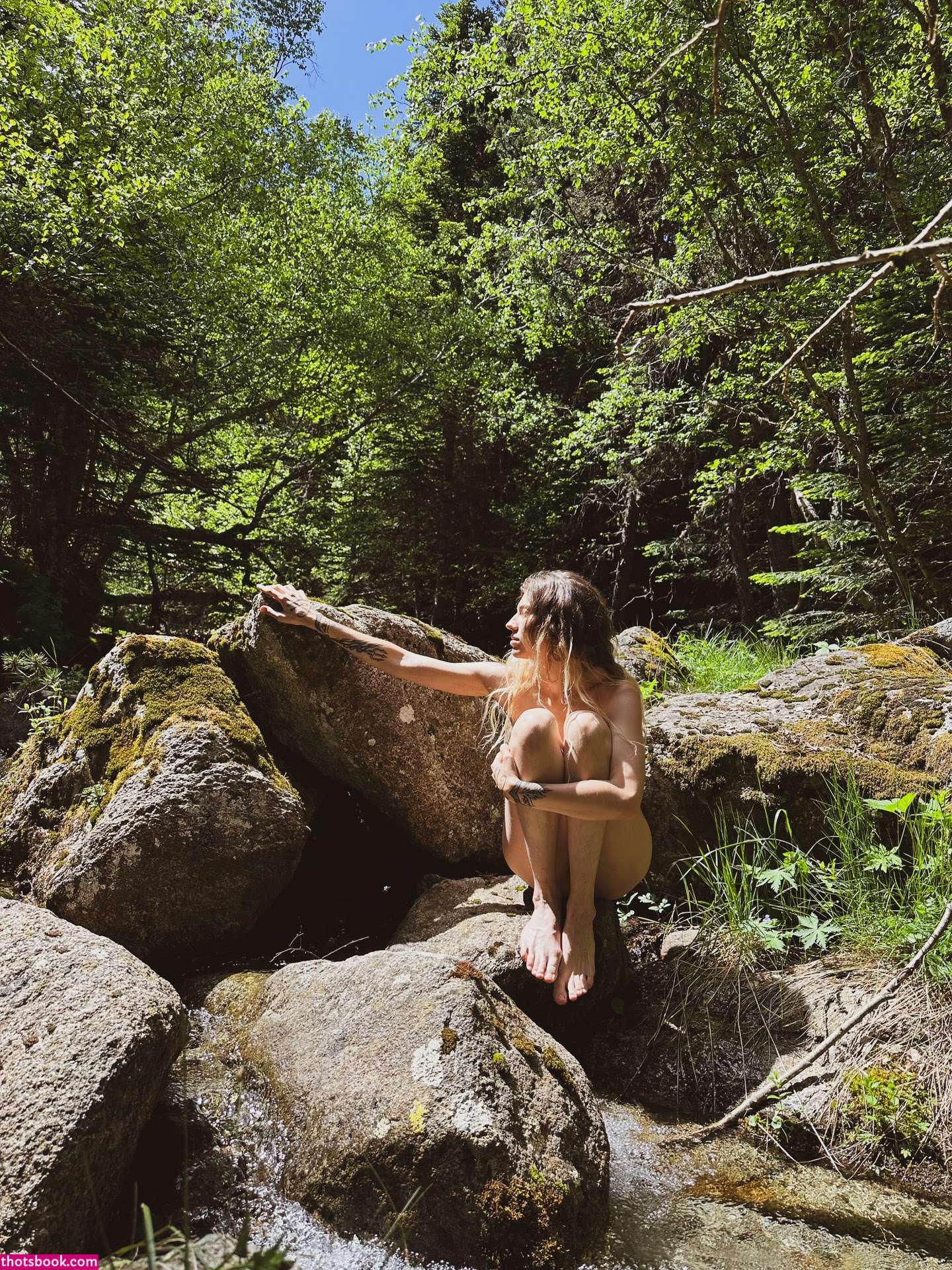 Sonia Anubis Photo #19