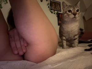 Sonia Anubis Photo #20