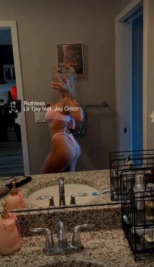 Sophie Riedemann Photo #100