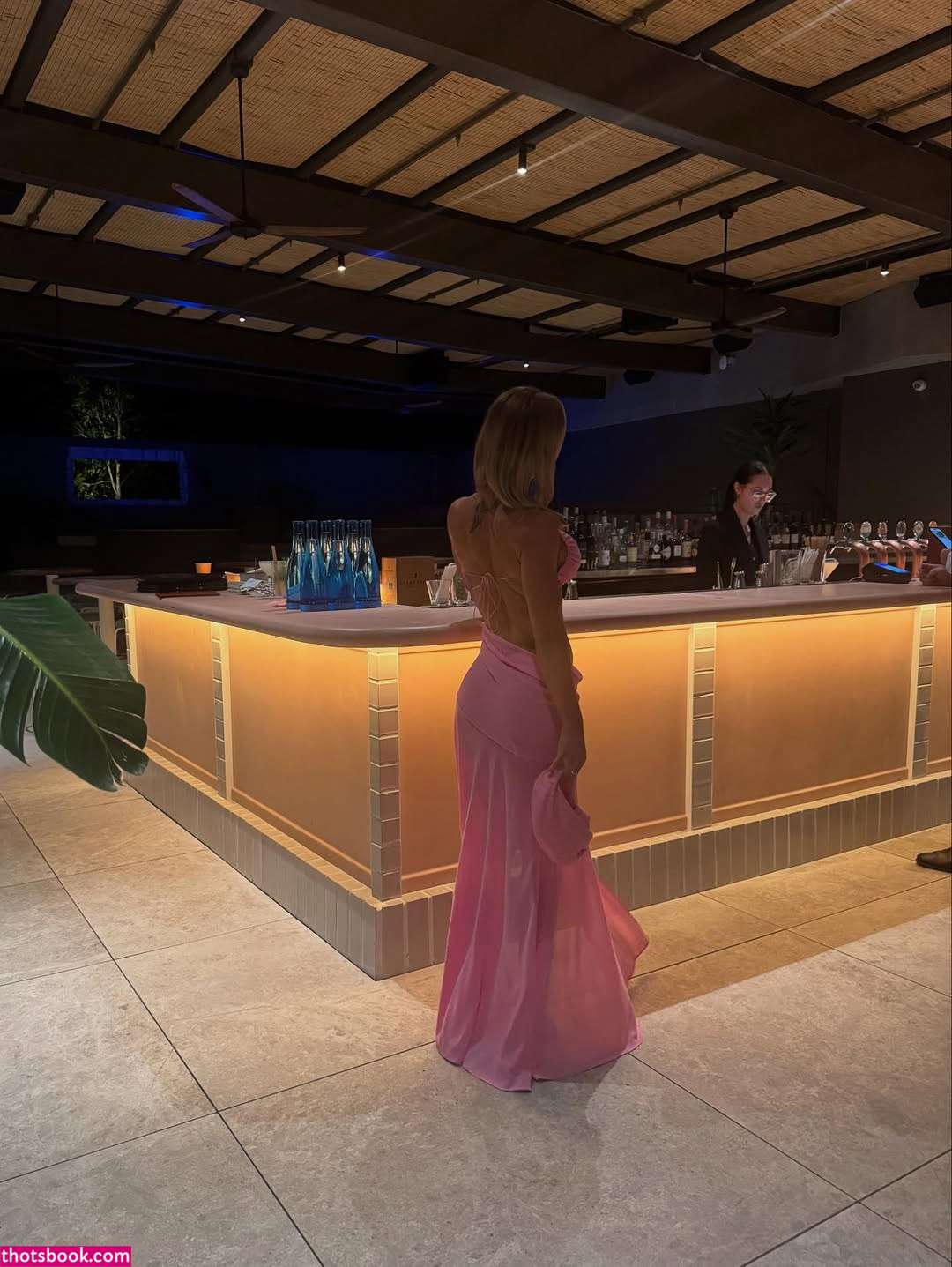 Tammy Hembrow Photo #84