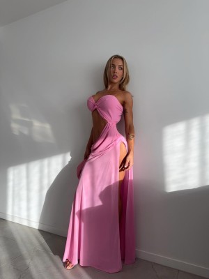 Tammy Hembrow Photo #85