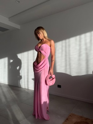 Tammy Hembrow Photo #86