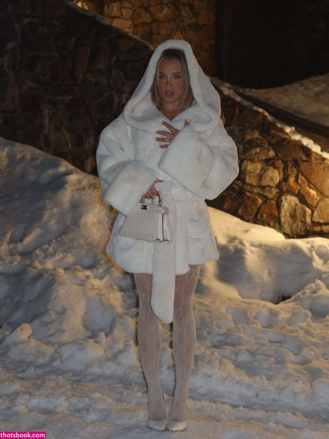 Tammy Hembrow Photo #118