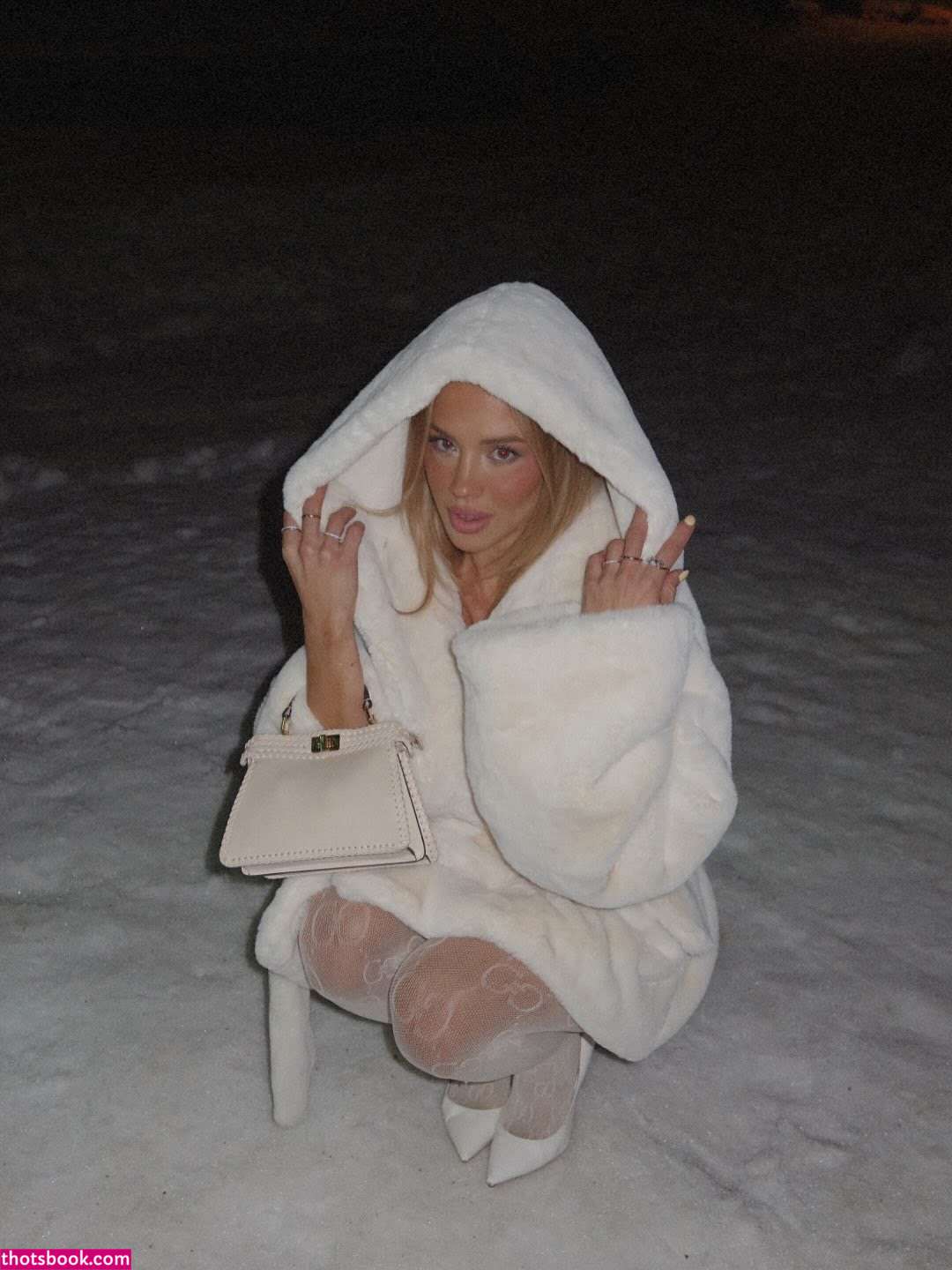 Tammy Hembrow Photo #119