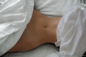 Willow Hand Photo #330