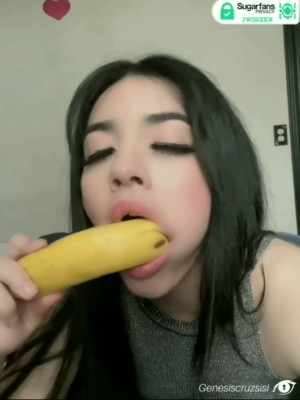 Genesiscruzsisi Post #7