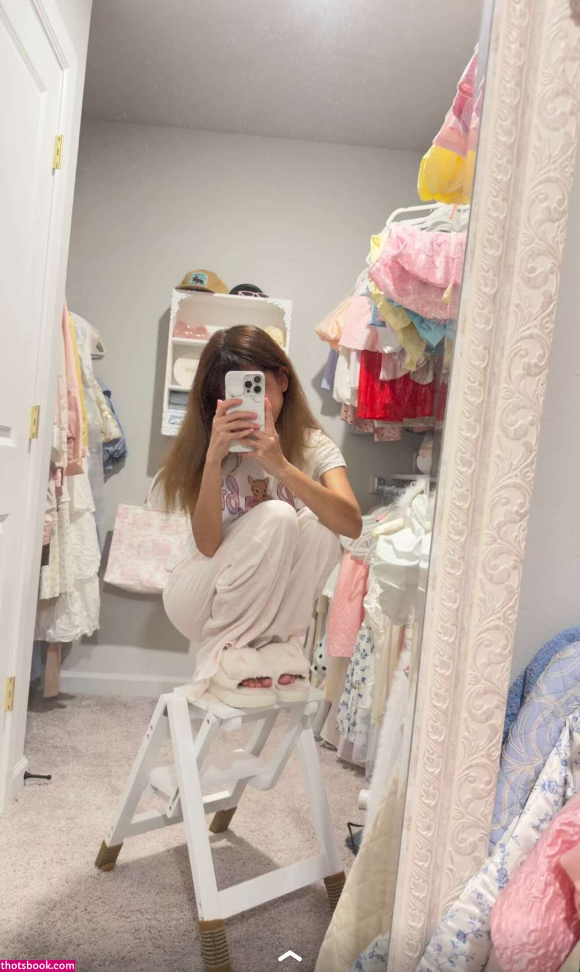 Eeveenara Photo #113