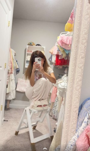 Eeveenara Photo #113