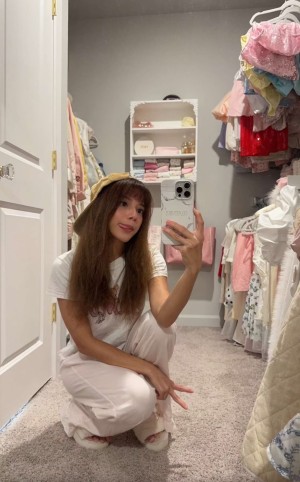 Eeveenara Photo #116