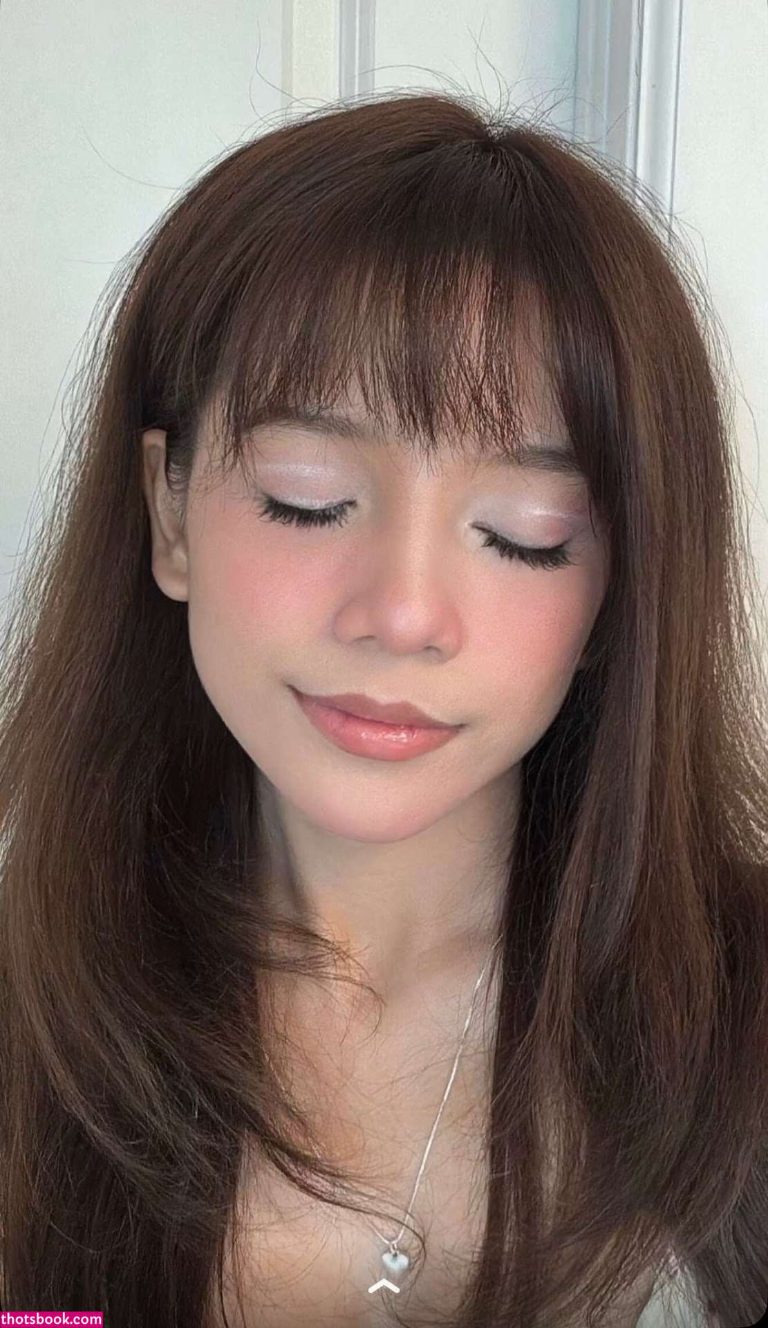 Eeveenara Photo #120