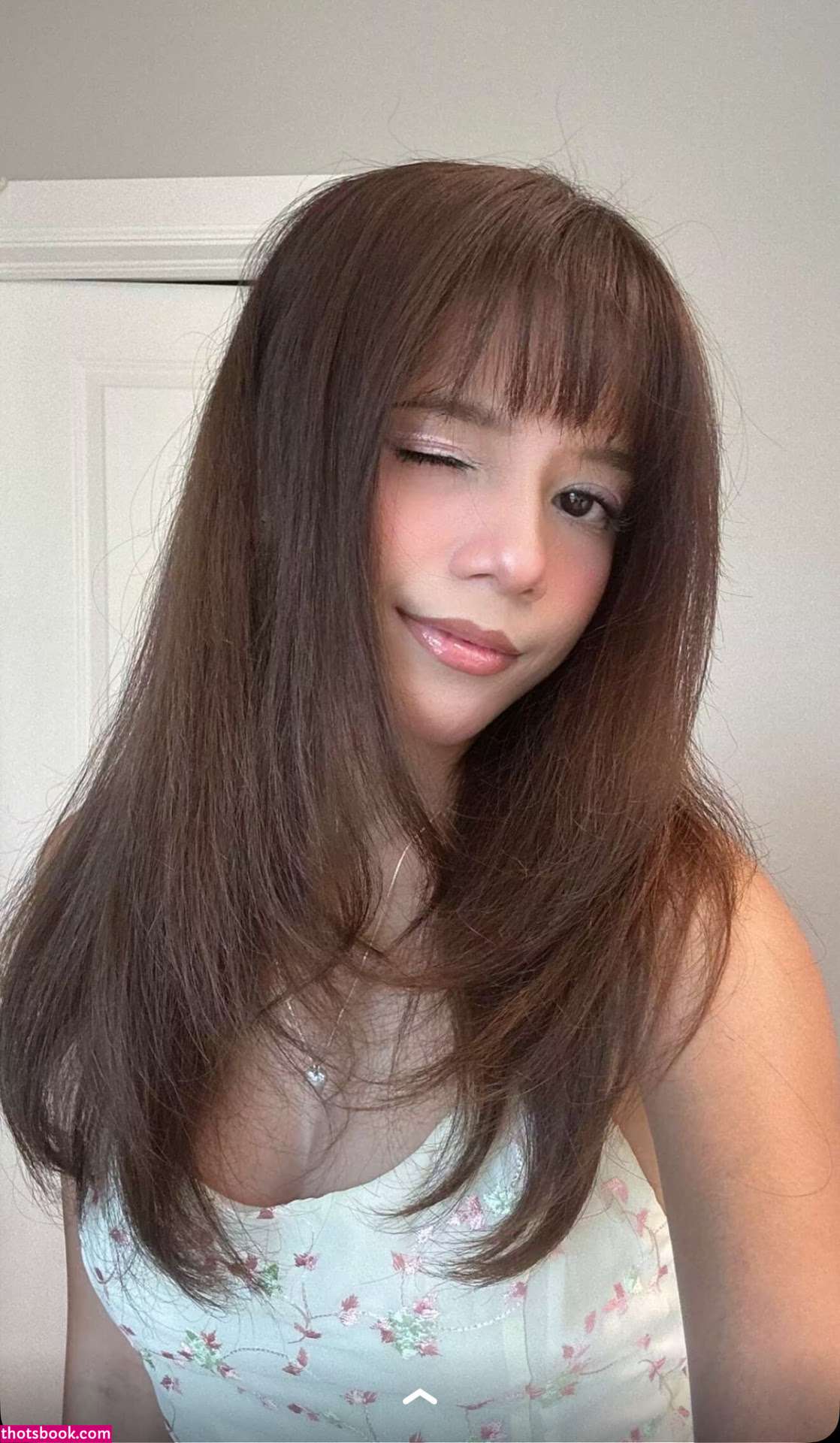 Eeveenara Photo #121