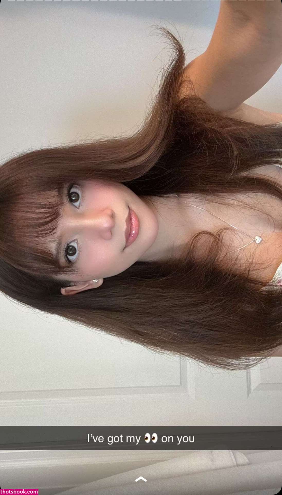 Eeveenara Photo #122