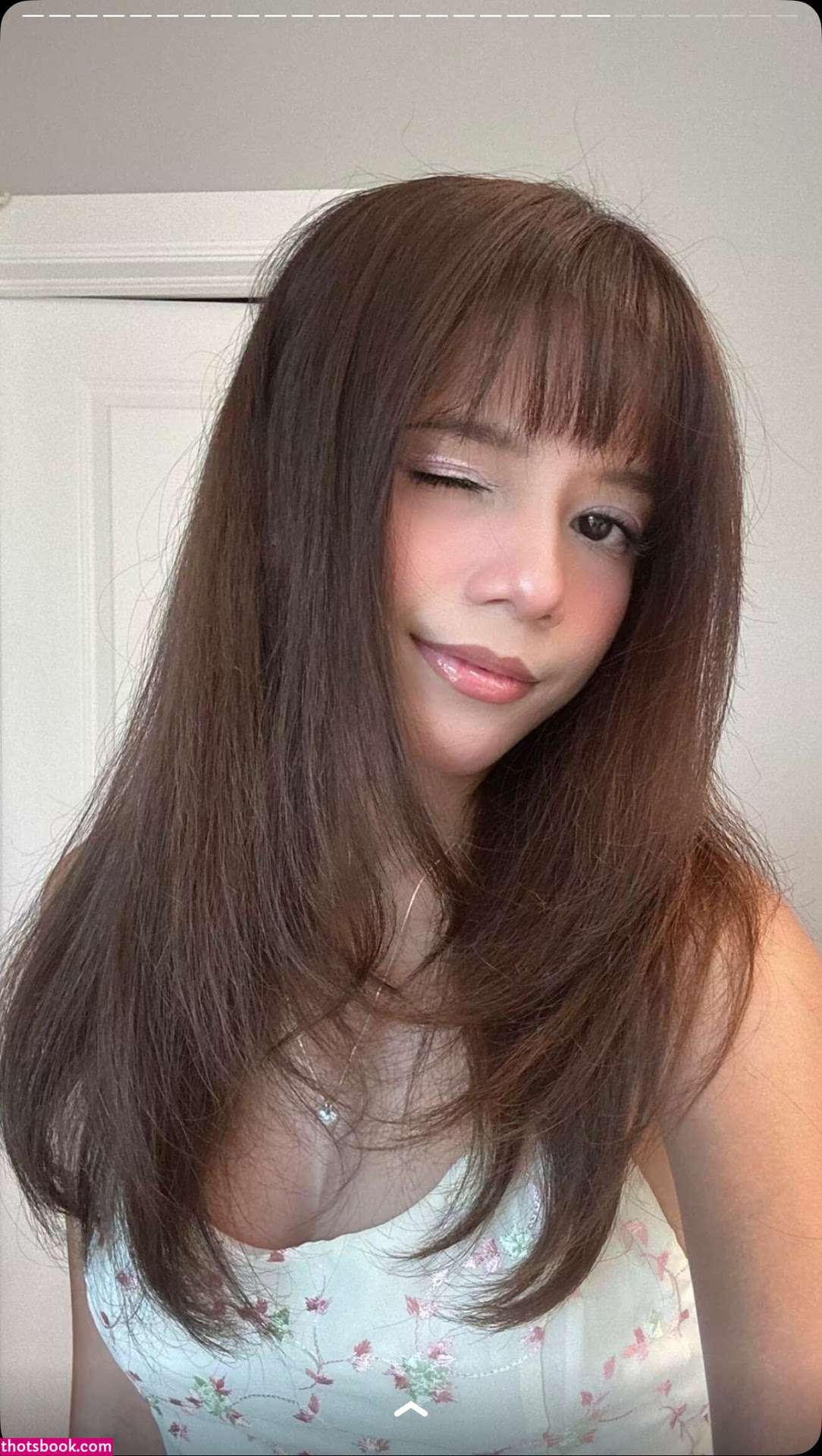 Eeveenara Photo #125