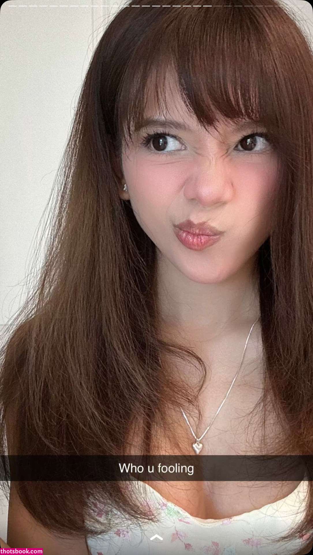 Eeveenara Photo #128