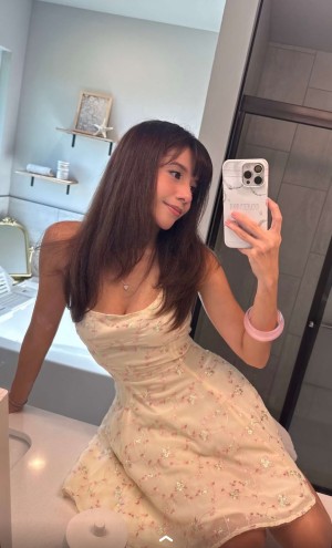 Eeveenara Photo #118